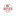 kotletagrill.ru favicon