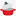kotletich.ru favicon
