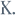 kotliarenko.com favicon