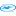 kotlin-novator.ru favicon