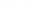 kotlin-sc.ru favicon