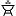 kotlin-tagan.ru favicon