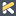 kotlinlang.ru favicon