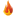 kotlipechi.ru favicon