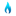 kotliviessmann.ru favicon