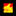 kotlobzor.ru favicon
