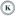 kotlof.ru favicon