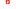 kotloff.com favicon
