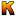 kotlomash-td.ru favicon