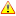 kotlonadzor.ru favicon