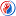 kotloprofi.ru favicon