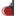 kotlosnab.ru favicon