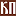 kotlov-pechkin.ru favicon