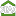 kotlov-spb.su favicon
