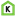 kotlov.su favicon