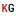 kotlovmaster.ru favicon