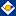 kotly-ditrih.ru favicon