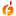 kotly-flames.ru favicon