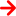 kotly.su favicon