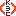kotly22.ru favicon