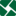kotlyakovo.ru favicon