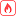 kotlybosch.ru favicon