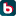kotlygorelki.ru favicon