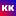 kotlykirov.ru favicon