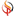 kotlykurgan.kz favicon