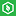 kotlyplus.ru favicon