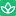 kotmakot.ru favicon