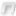 kotmao.ru favicon