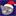 kotmoroz.ru favicon