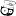 kotnakuhne.ru favicon