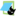 koto-dveri.ru favicon
