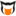 koto-vo.ru favicon