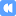kotobian.space favicon
