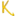 kotobjorkin.ru favicon