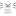 kotoburo.ru favicon