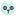kotodetki.ru favicon