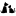 kotodog.ru favicon