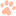 kotofan.ru favicon
