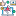 kotofania.ru favicon