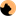 kotofeevo.ru favicon