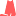 kotofey-msk.ru favicon