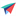 kotofey-school.ru favicon