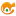 kotofey-sochi.ru favicon