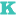 kotofey.online favicon
