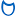 kotofey.ru favicon