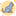 kotofeyhotel.ru favicon